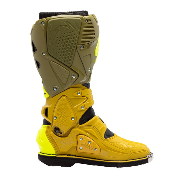 Botte Sidi Crossfire 3