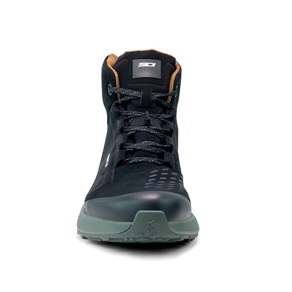 SIDI Nucleus WP High Shoes
