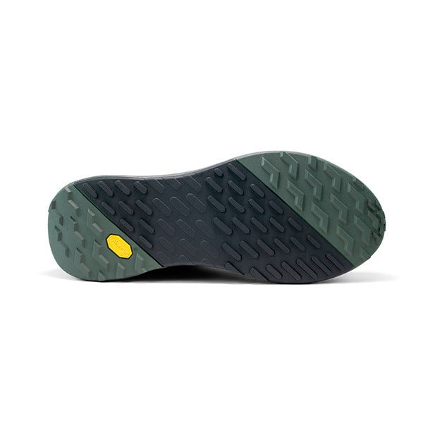 SIDI Nucleus WP High Shoes