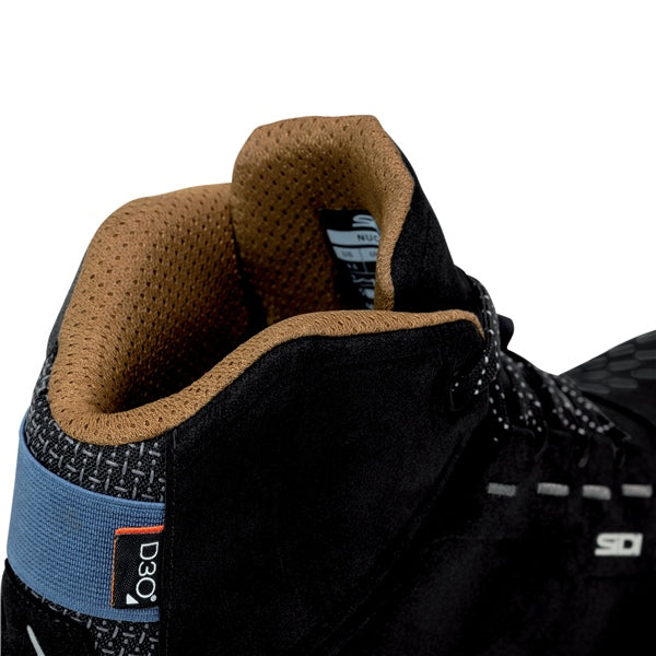 SIDI Nucleus WP High Shoes