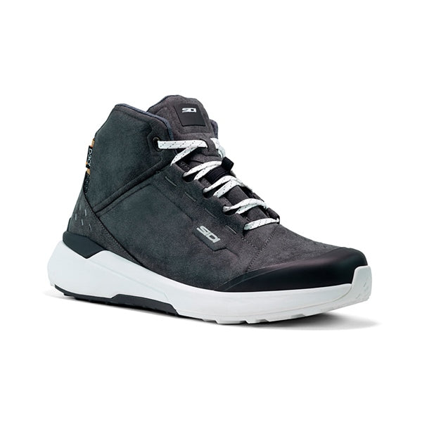 SIDI Nucleus WP High Shoes