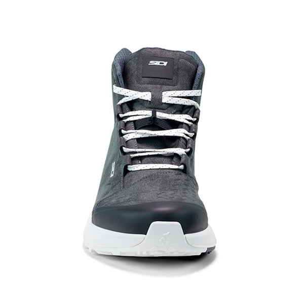 SIDI Nucleus WP High Shoes