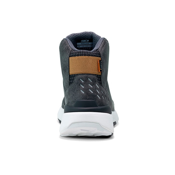 SIDI Nucleus WP High Shoes