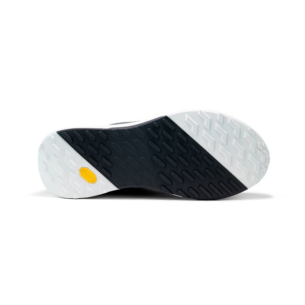 SIDI Nucleus WP High Shoes