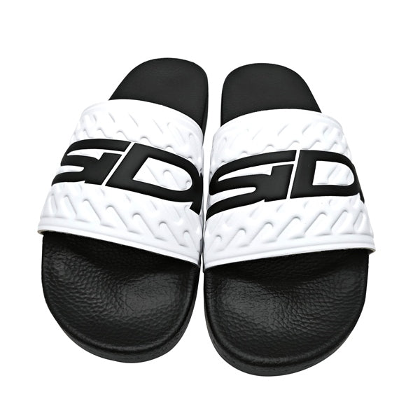SIDI PoolSidi Flip Flops