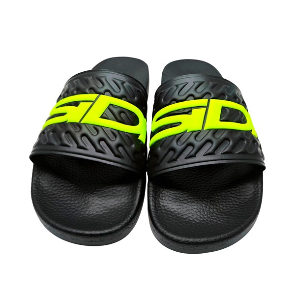 SIDI PoolSidi Flip Flops