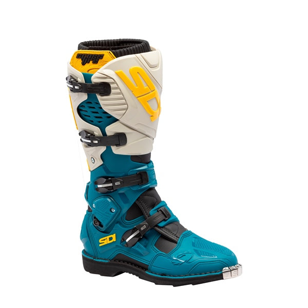 Botte Sidi Crossfire 3