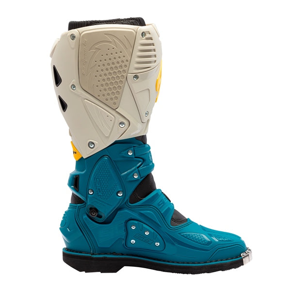 Botte Sidi Crossfire 3