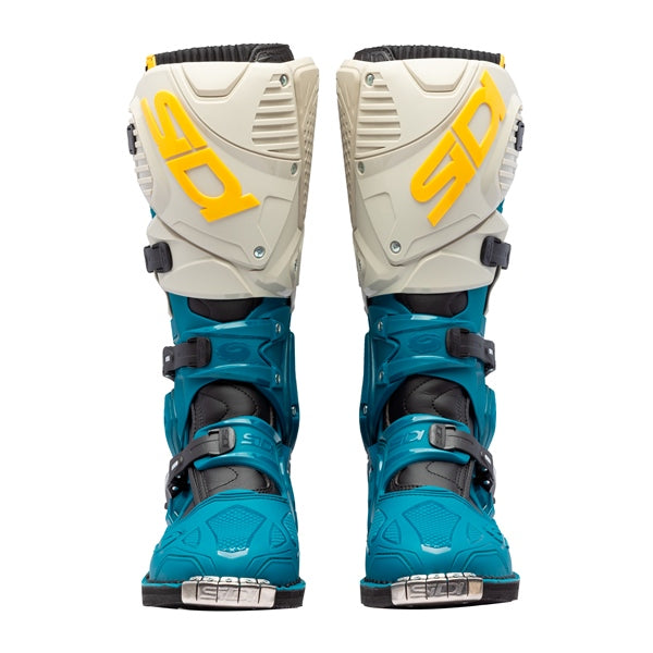 Botte Sidi Crossfire 3
