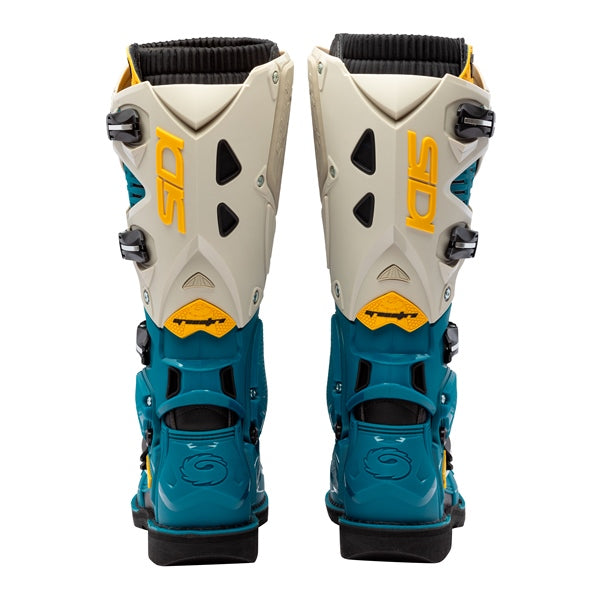 Botte Sidi Crossfire 3