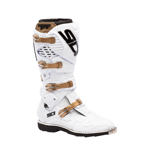 Botte Sidi Crossfire 3