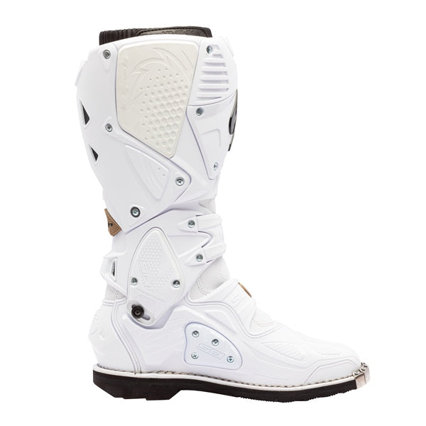 Botte Sidi Crossfire 3