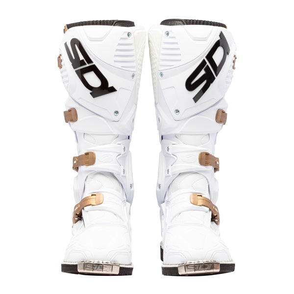 Botte Sidi Crossfire 3