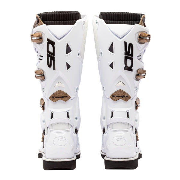 Botte Sidi Crossfire 3
