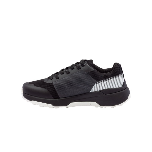 SIDI Fluxx Low Boots