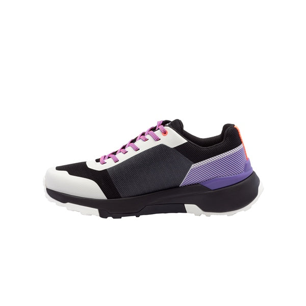 SIDI Fluxx Low Boots