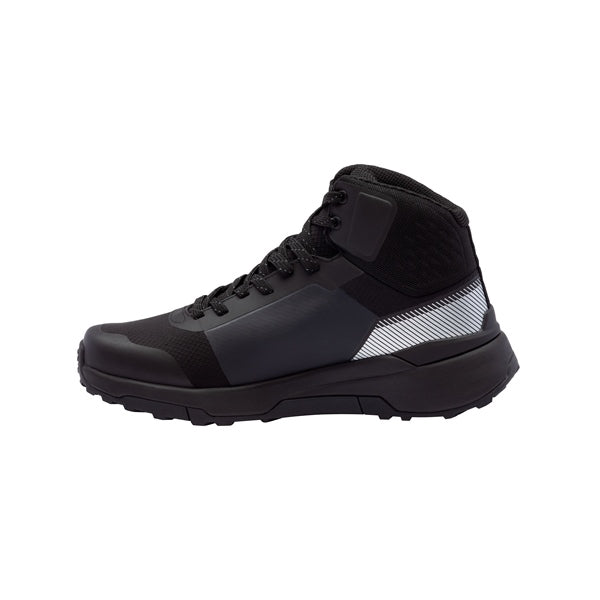 SIDI Fluxx Mid Shoes