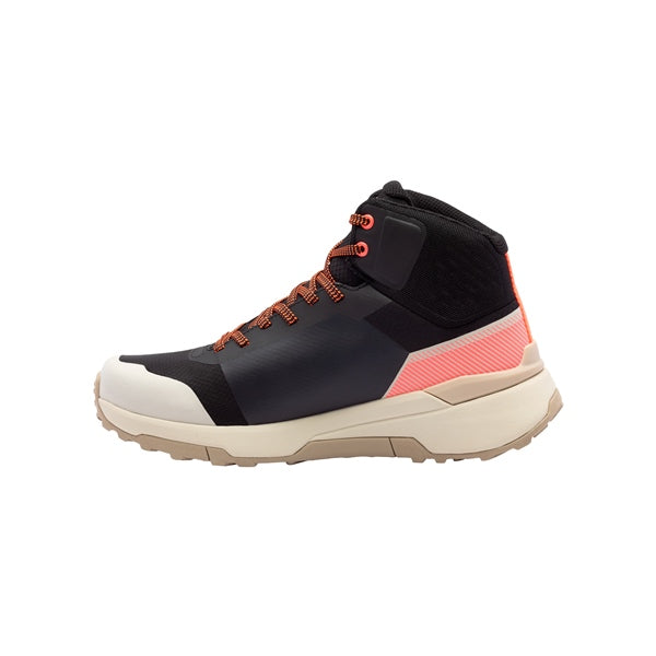 SIDI Fluxx Mid Shoes