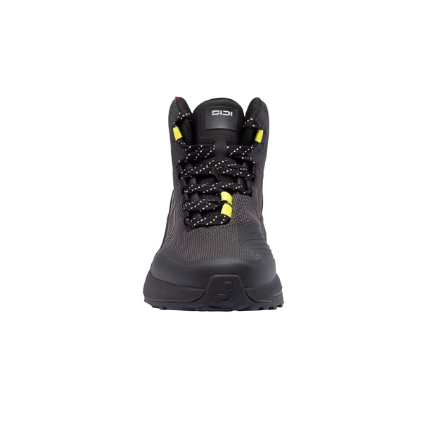 SIDI Nucleus Air Shoes