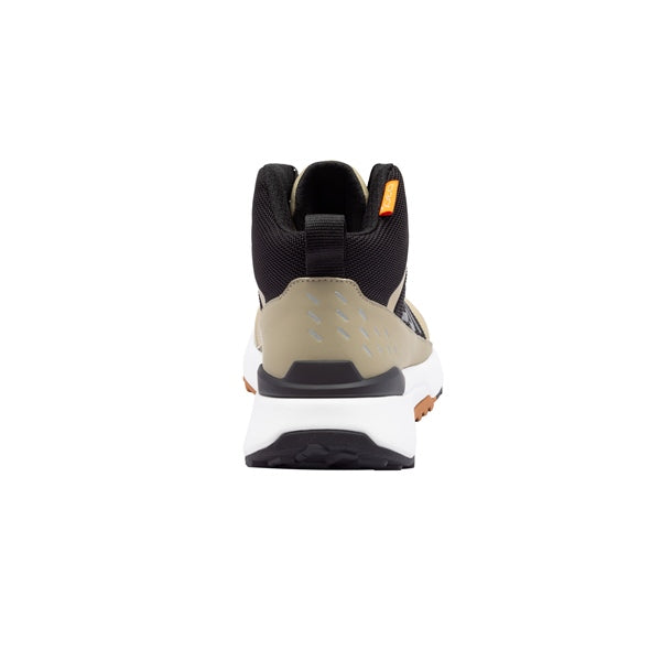 SIDI Nucleus Air Shoes