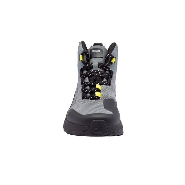 SIDI Nucleus Air Shoes