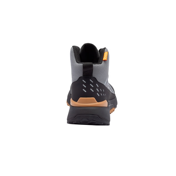 SIDI Nucleus Air Shoes