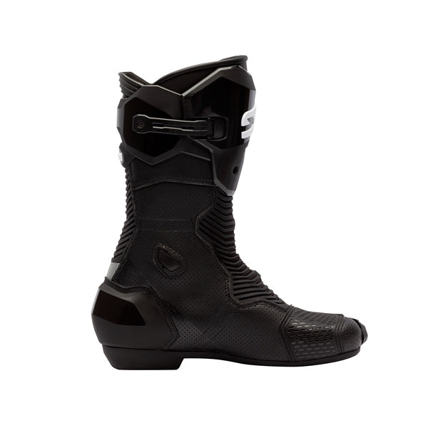 SIDI Mag 2 Air Boots