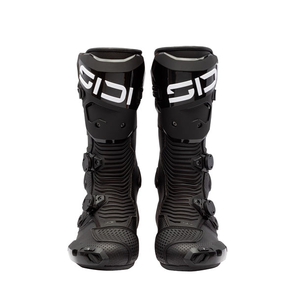 SIDI Mag 2 Air Boots