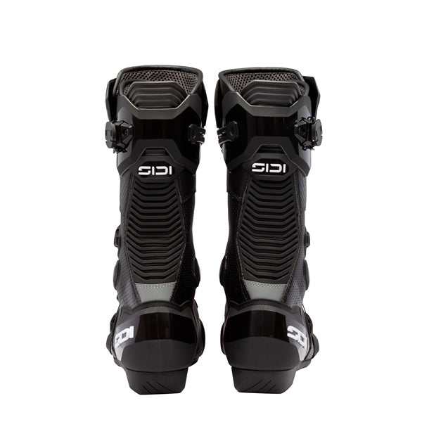 SIDI Mag 2 Air Boots