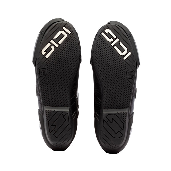 SIDI Mag 2 Air Boots