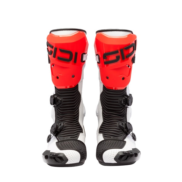SIDI Mag 2 Air Boots