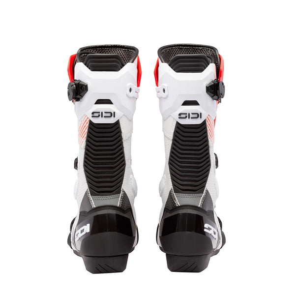 SIDI Mag 2 Air Boots