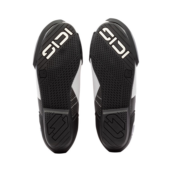 SIDI Mag 2 Air Boots