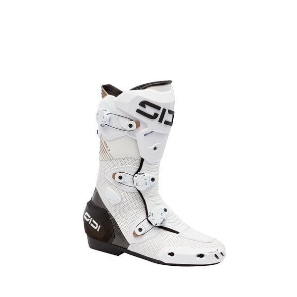 SIDI Mag 2 Air Boots