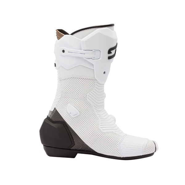 SIDI Mag 2 Air Boots