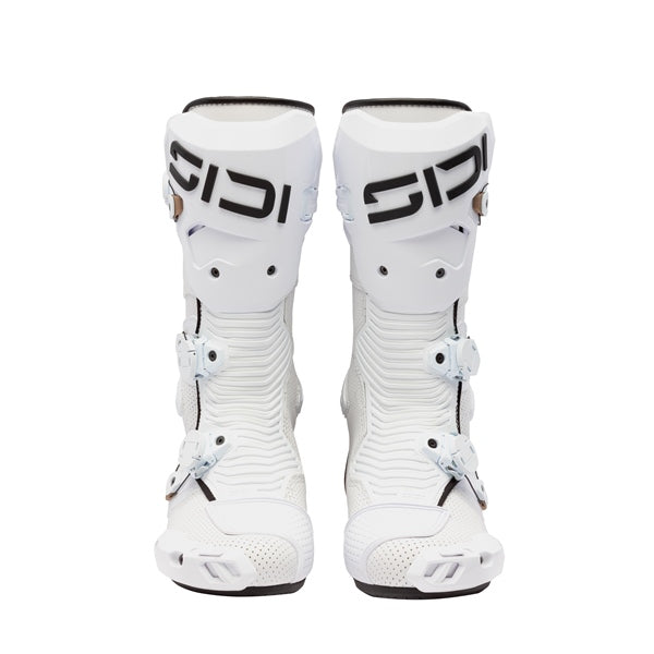 SIDI Mag 2 Air Boots