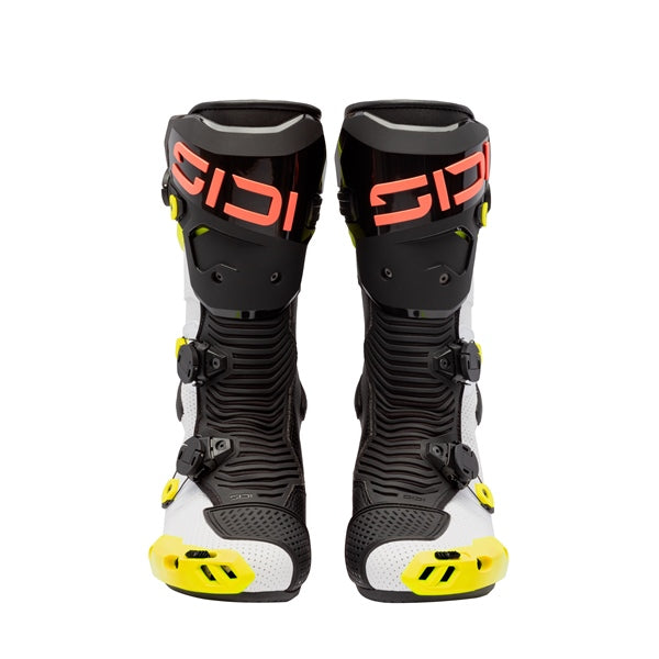 SIDI Mag 2 Air Boots