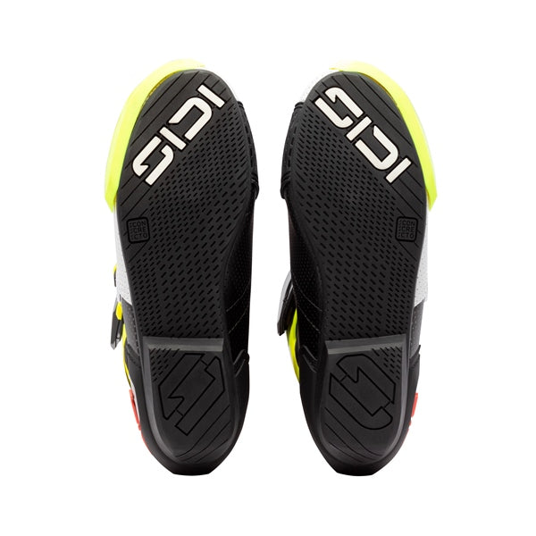 SIDI Mag 2 Air Boots