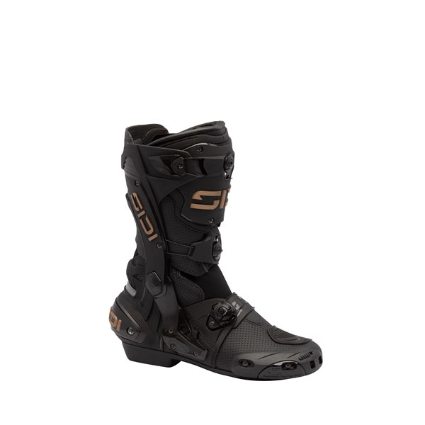 Sidi Rex Air Boot