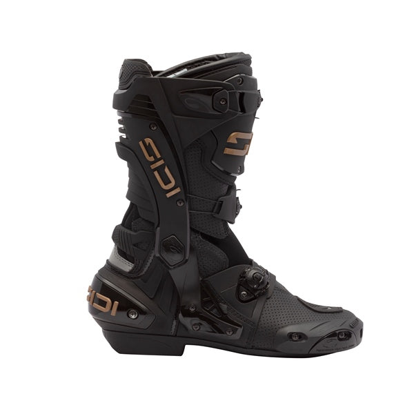 Sidi Rex Air Boot