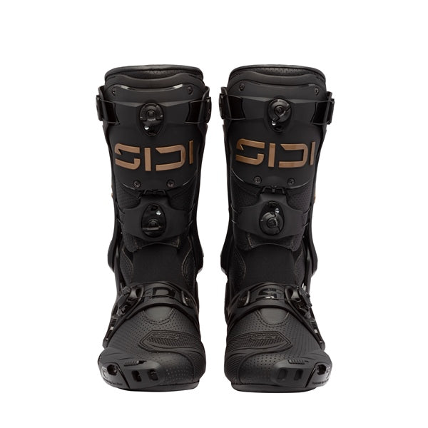 Sidi Rex Air Boot