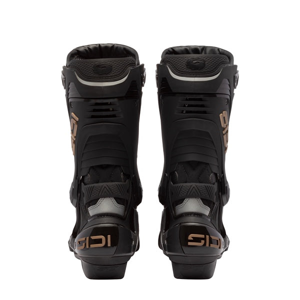 Sidi Rex Air Boot