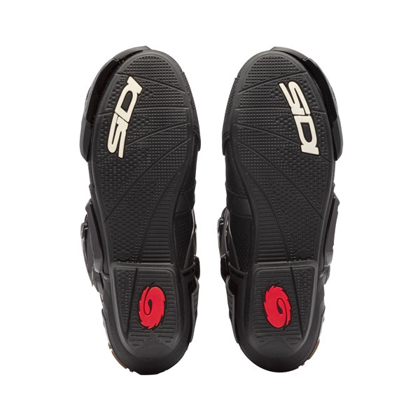 Sidi Rex Air Boot
