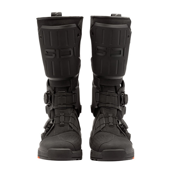 SIDI Taurus GTX Boots