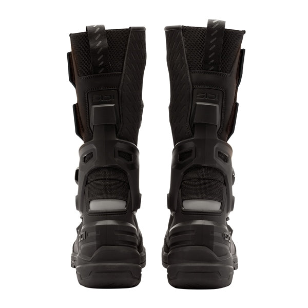 SIDI Taurus GTX Boots
