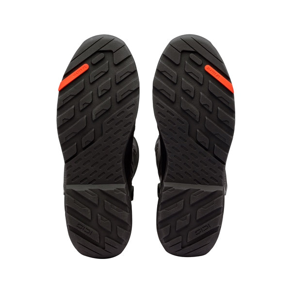 SIDI Taurus GTX Boots