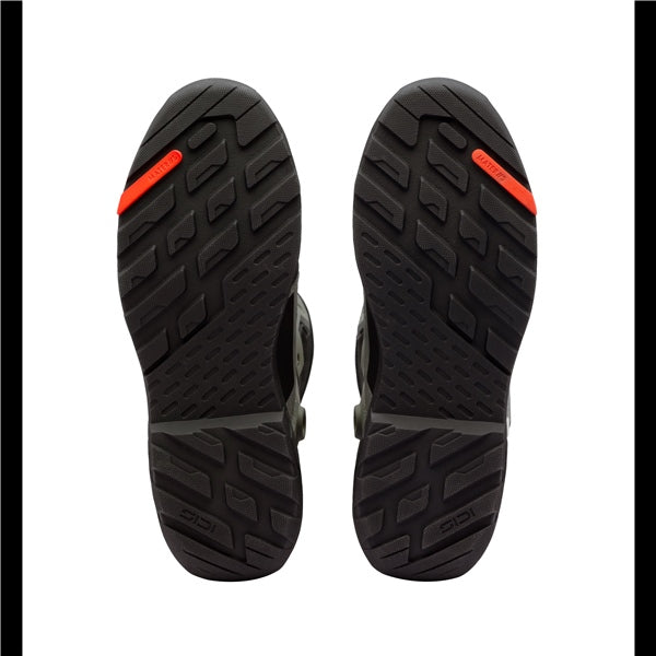 SIDI Taurus GTX Boots