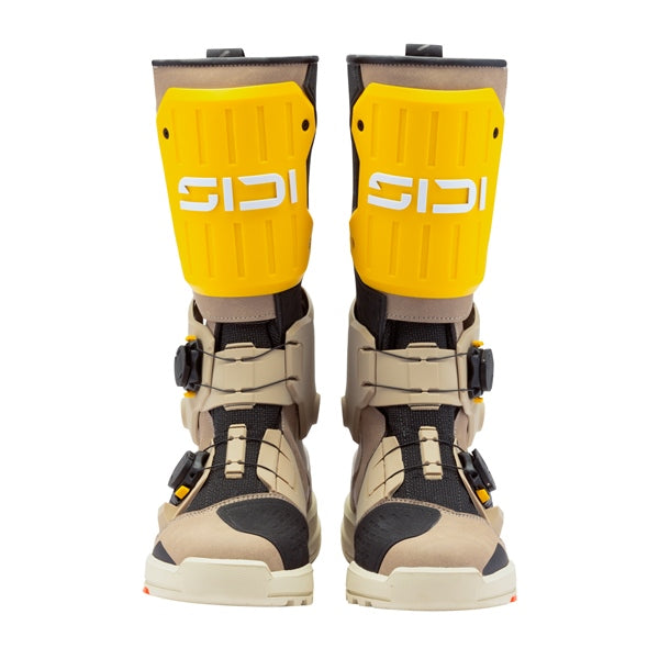 SIDI Taurus GTX Boots