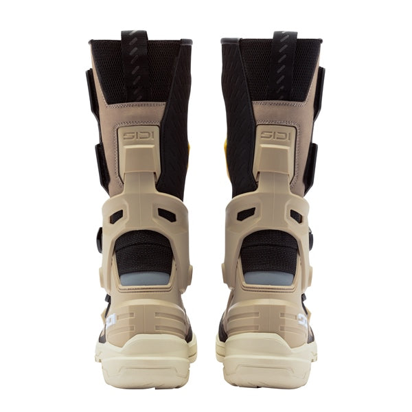 SIDI Taurus GTX Boots