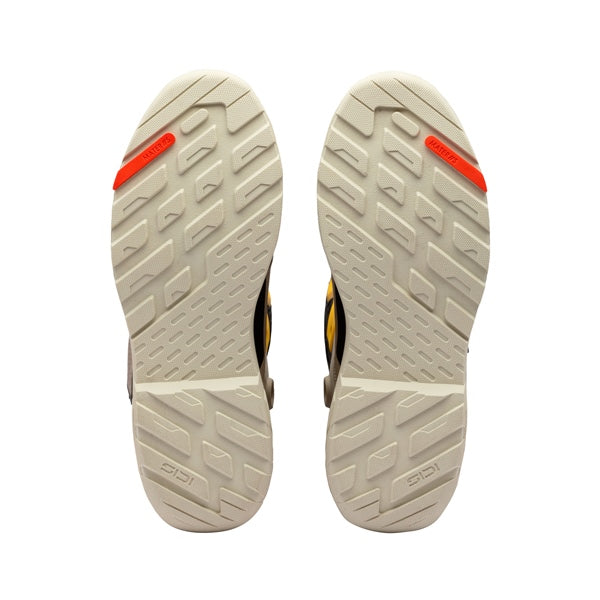 SIDI Taurus GTX Boots